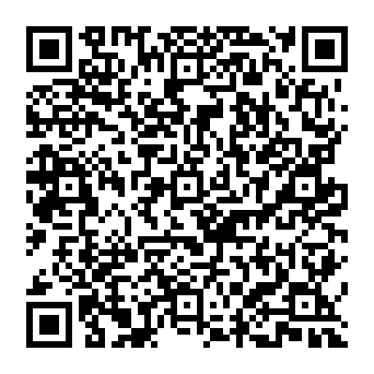 QR 32fe138