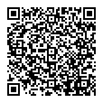 QR 32fe1d7