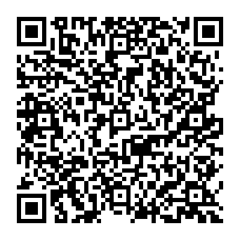 QR 32fe32f