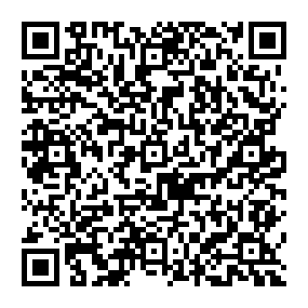 QR 32fe77c