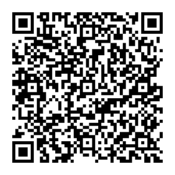 QR 32fe7c1