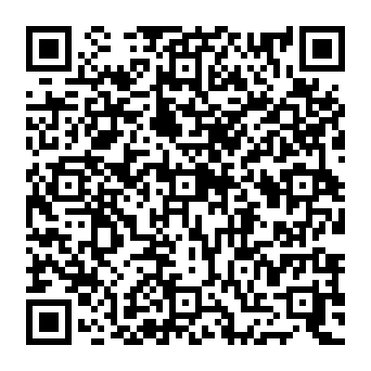 QR 32fe838