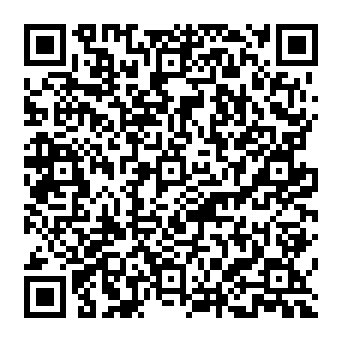 QR 32fe92b