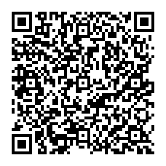 QR 32fea05