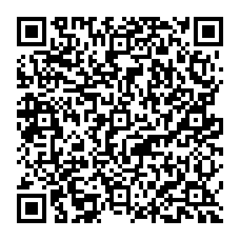 QR 32feeca