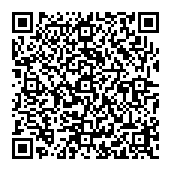 QR 32ff041