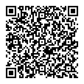 QR 32ff2e1