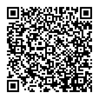QR 32ff347