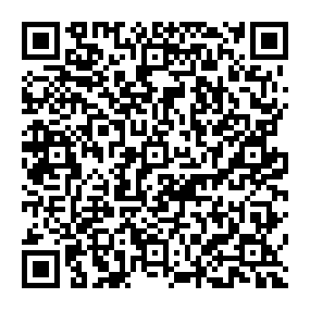 QR 32ff471