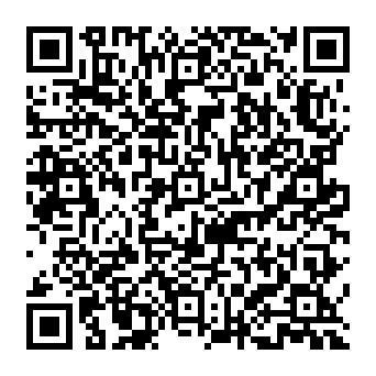 QR 32ff49b