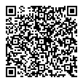 QR 32ff4c1