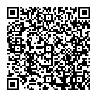 QR 32ff6fa