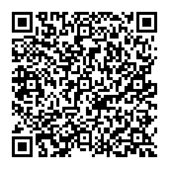 QR 32ff824
