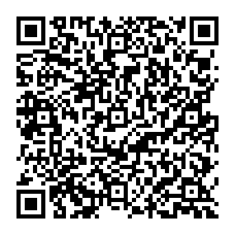 QR 3300222