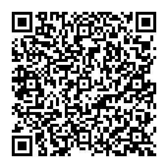 QR 3300456