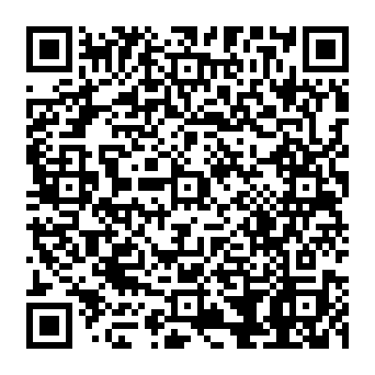 QR 3300503