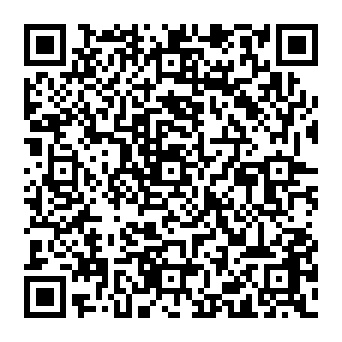 QR 33007e8