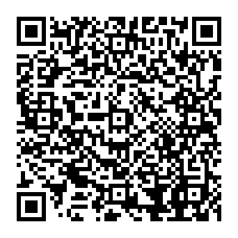 QR 3300b0b
