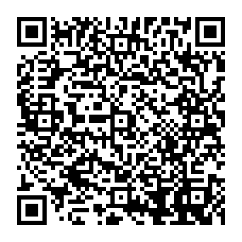 QR 3301145