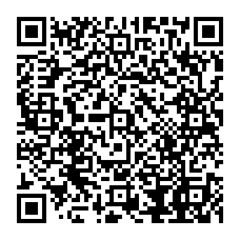QR 330184c