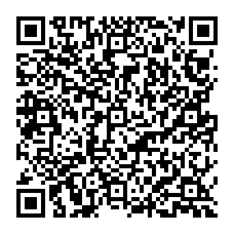 QR 3301a1b