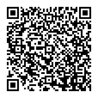 QR 3301cba