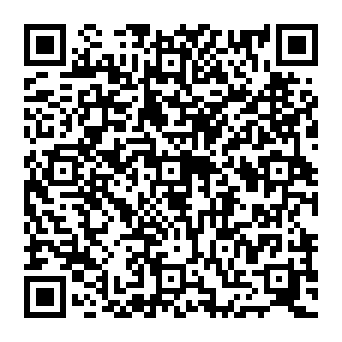 QR 3302452