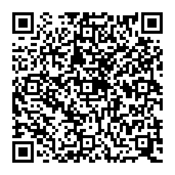 QR 3302502
