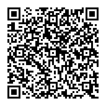 QR 3302660
