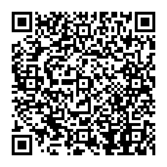 QR 3302938