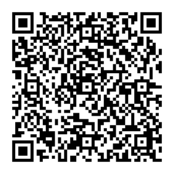 QR 3302c0b
