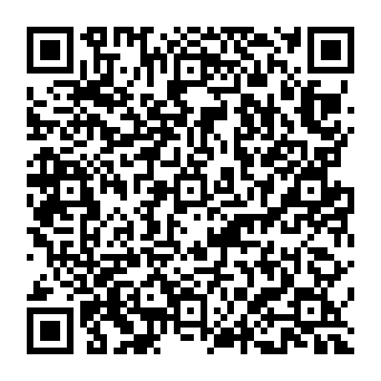 QR 3302c9e