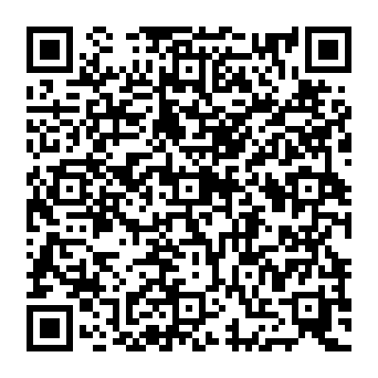 QR 33033ed