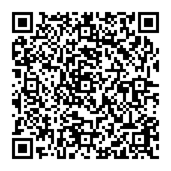 QR 33034a6