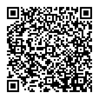 QR 330388d