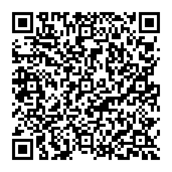 QR 33039b0