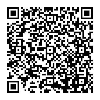 QR 3303c08