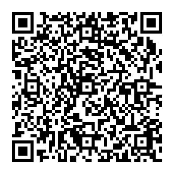QR 3303da2