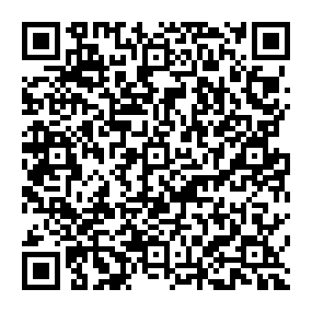 QR 3303f3a