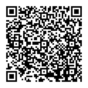 QR 3303f82