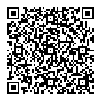 QR 3304108