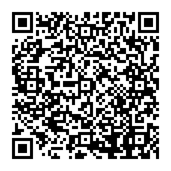 QR 33044d2