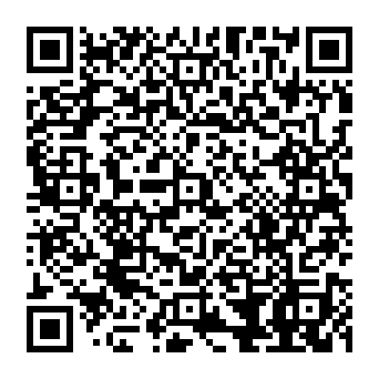 QR 33048c1
