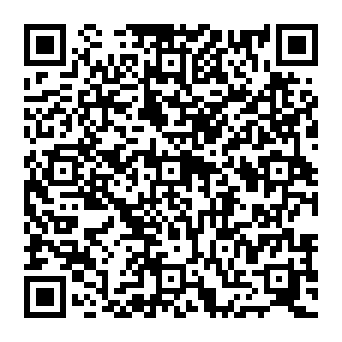 QR 3304972
