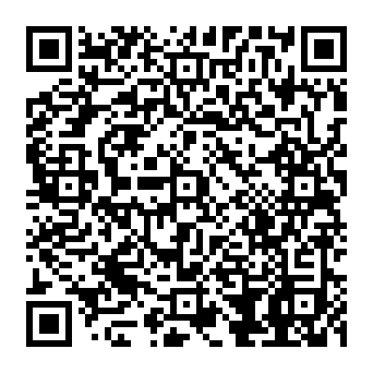 QR 3304a93