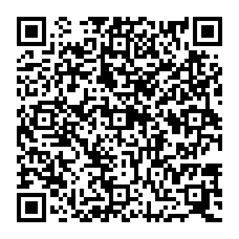 QR 3304b72