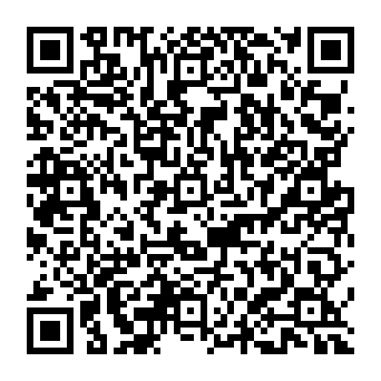 QR 3304d2a