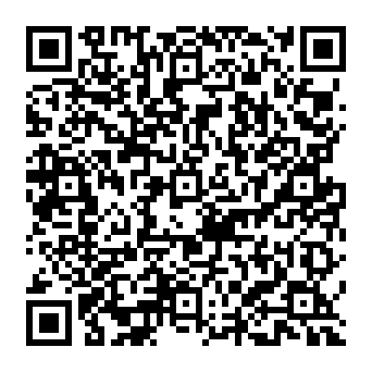 QR 3304e2a
