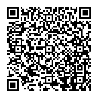QR 3304e88