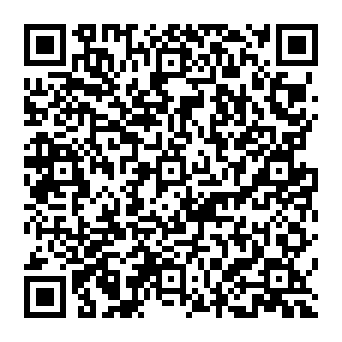 QR 3304fcf